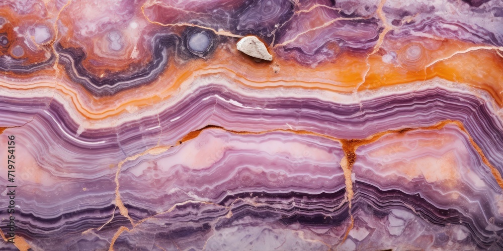 Marble tile with high resolution, polished texture, glossy exterior, and exotic agate surface for home decoration. Marble tile with high resolution, polished texture, glossy exterior, and exotic agate surface for home decoration.