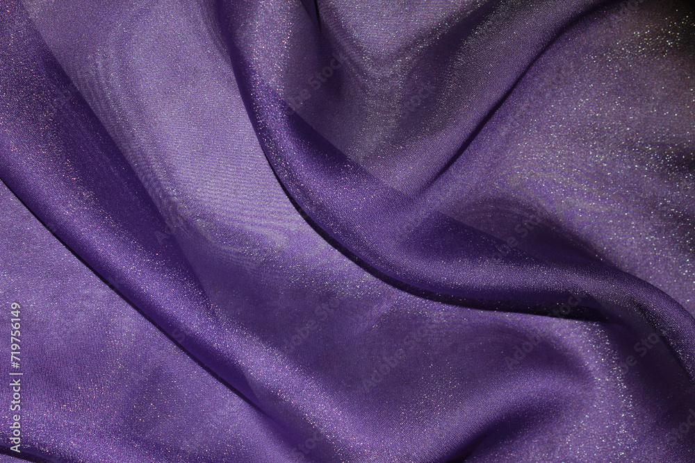 silk fabric texture silk fabric texture