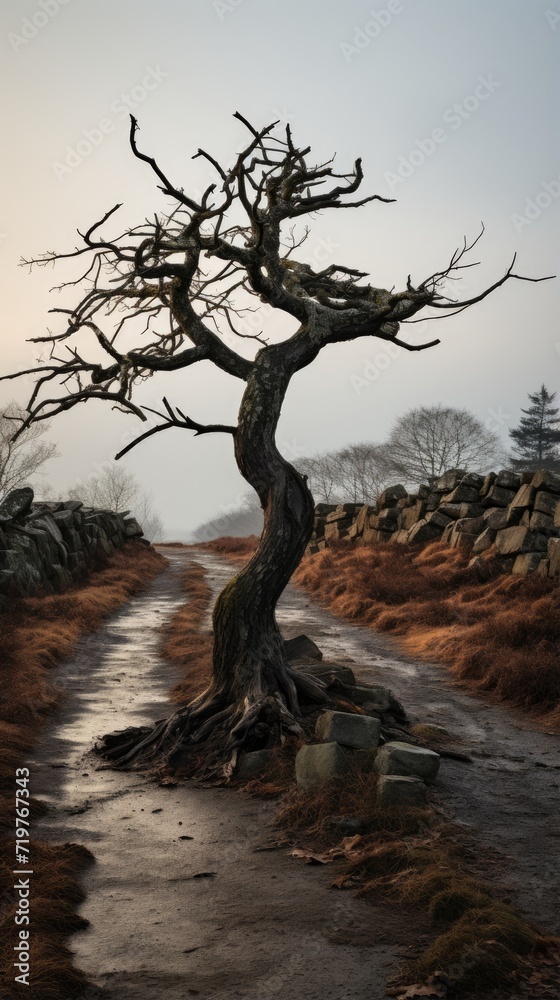 tree alone freedom tranquility grace landscape zen harmony rest calmness unity harmony photography tree alone freedom tranquility grace landscape zen harmony rest calmness unity harmony photography