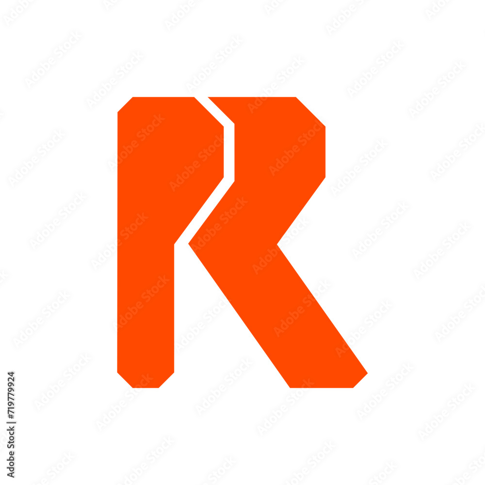 Monogram R design vector logo. Monogram initial letter mark R logo design. Monogram design vector logo. Monogram initial letter mark R logo design. Simple R monogram. Monogram R design logo Monogram R design vector logo. Monogram initial letter mark R logo design. Monogram design vector logo. Monogram initial letter mark R logo design. Simple R monogram. Monogram R design logo