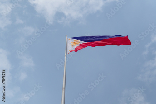 Intramuros Photos