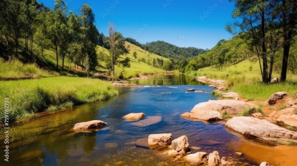 lake bridge silence zen peaceful landscape freedom scene beautiful nature wallpaper photo lake bridge silence zen peaceful landscape freedom scene beautiful nature wallpaper photo