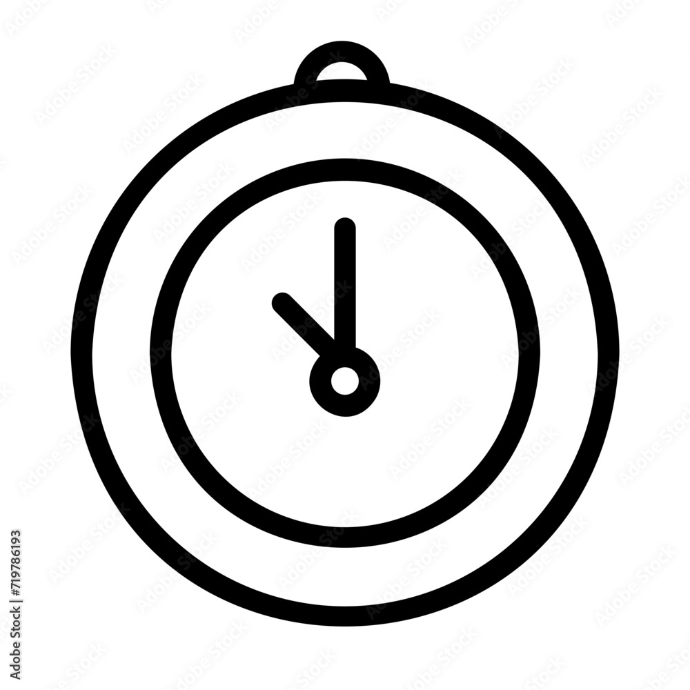 clock clock