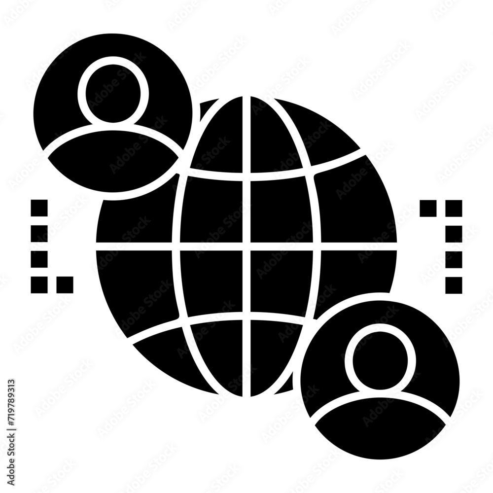 network icon network icon