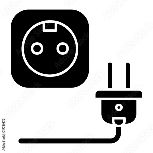 network icon
