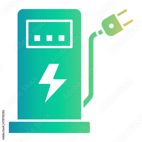 network icon