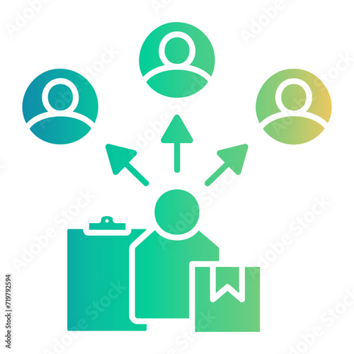 network icon