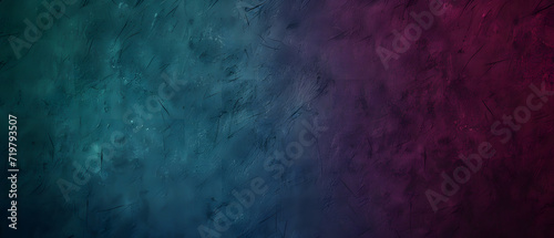 Vibrant Multi-Colored Wallpaper With a Variety of Colors