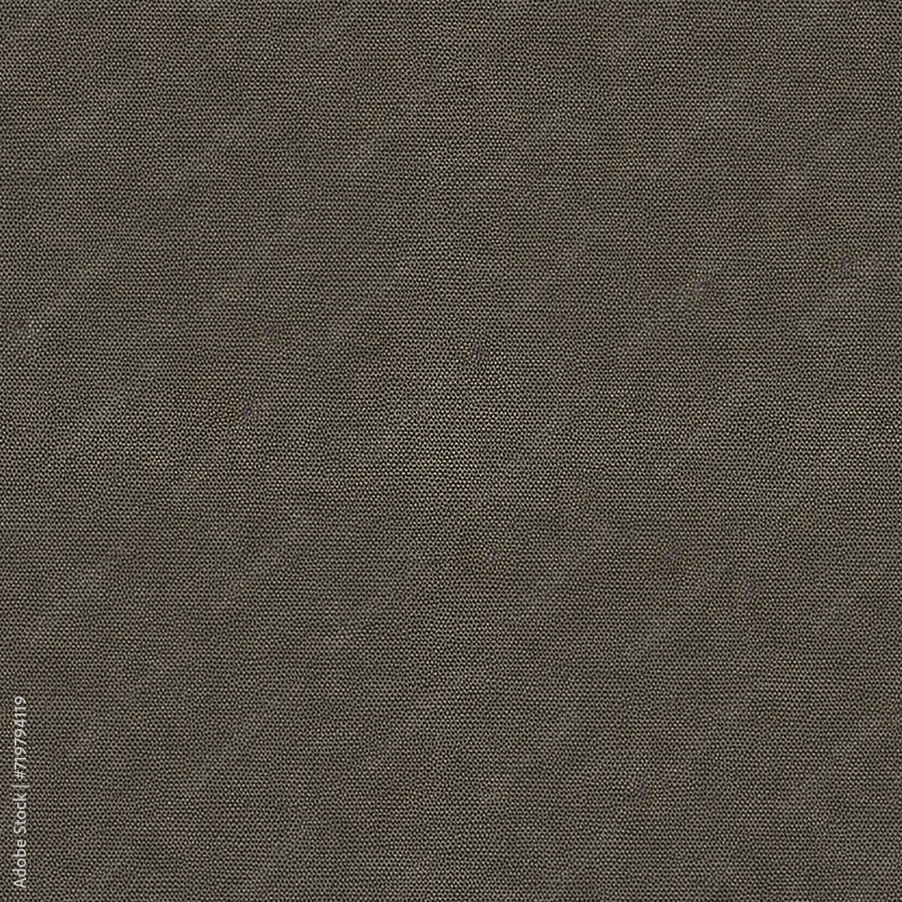 Fabric texture style Fabric texture style