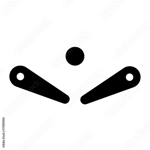 pinball icon 