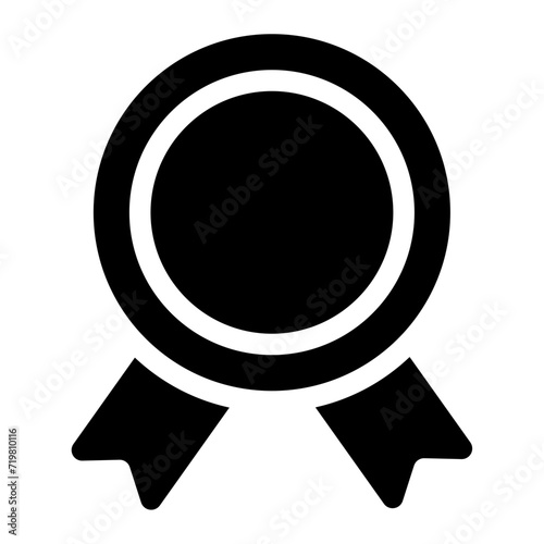 medal icon 