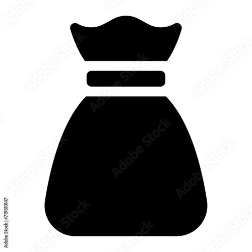 pouch icon 