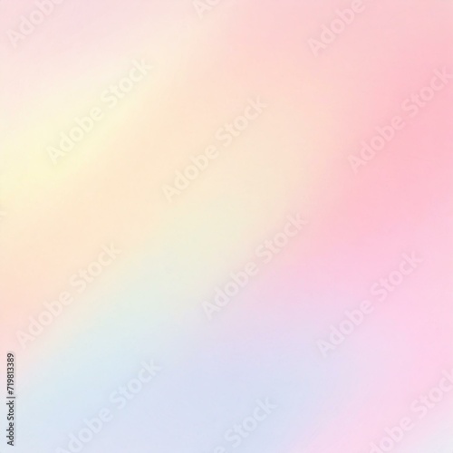 Pink Pastel Patterns with white swirled flexed through
