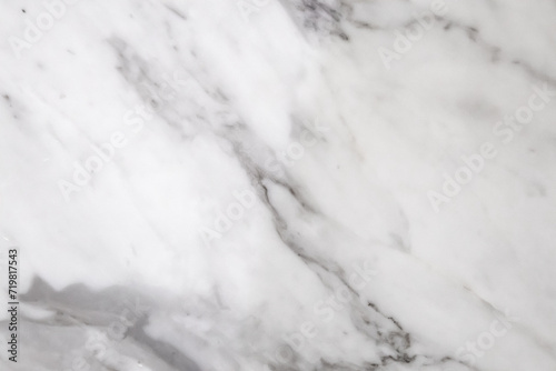 marble pattern texture abstract background