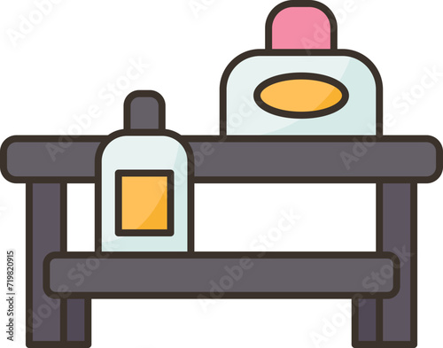 perfume  icon