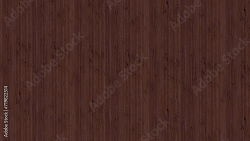 wood texture vertical red background