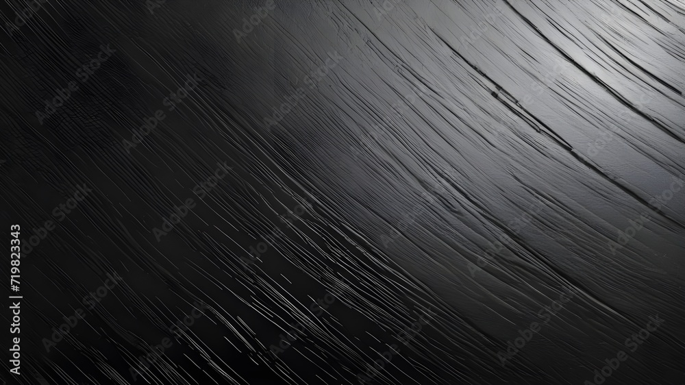 texture background, Scratch texture, glass scratch, grunge background, black background overlay
texture background, Scratch texture, glass scratch, grunge background, black background overlay