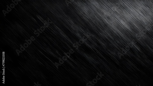 Scratch texture, glass scratch, grunge background, black background overlay 