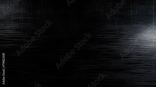 Scratch texture, glass scratch, grunge background, black background overlay
