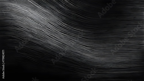 black and white background, Scratch texture, glass scratch, grunge background, black background overlay 