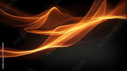 abstract background with fire, light leaks, background, light leaks overlay, 