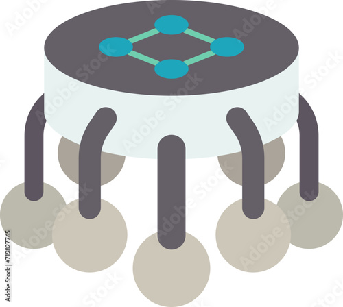 head  icon