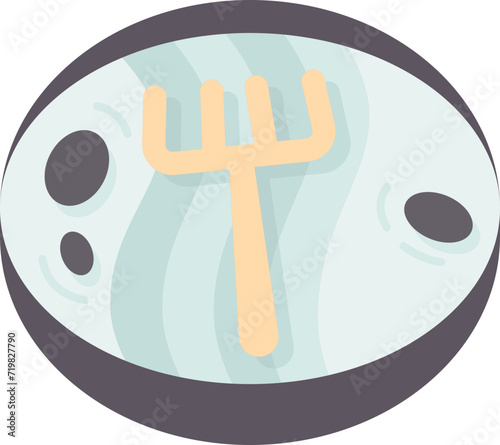 zen  icon
