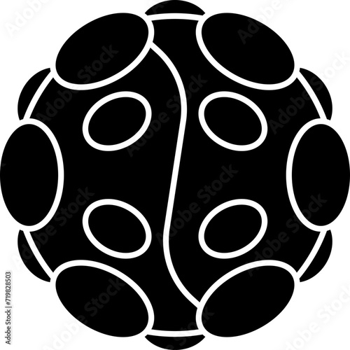 stress  icon