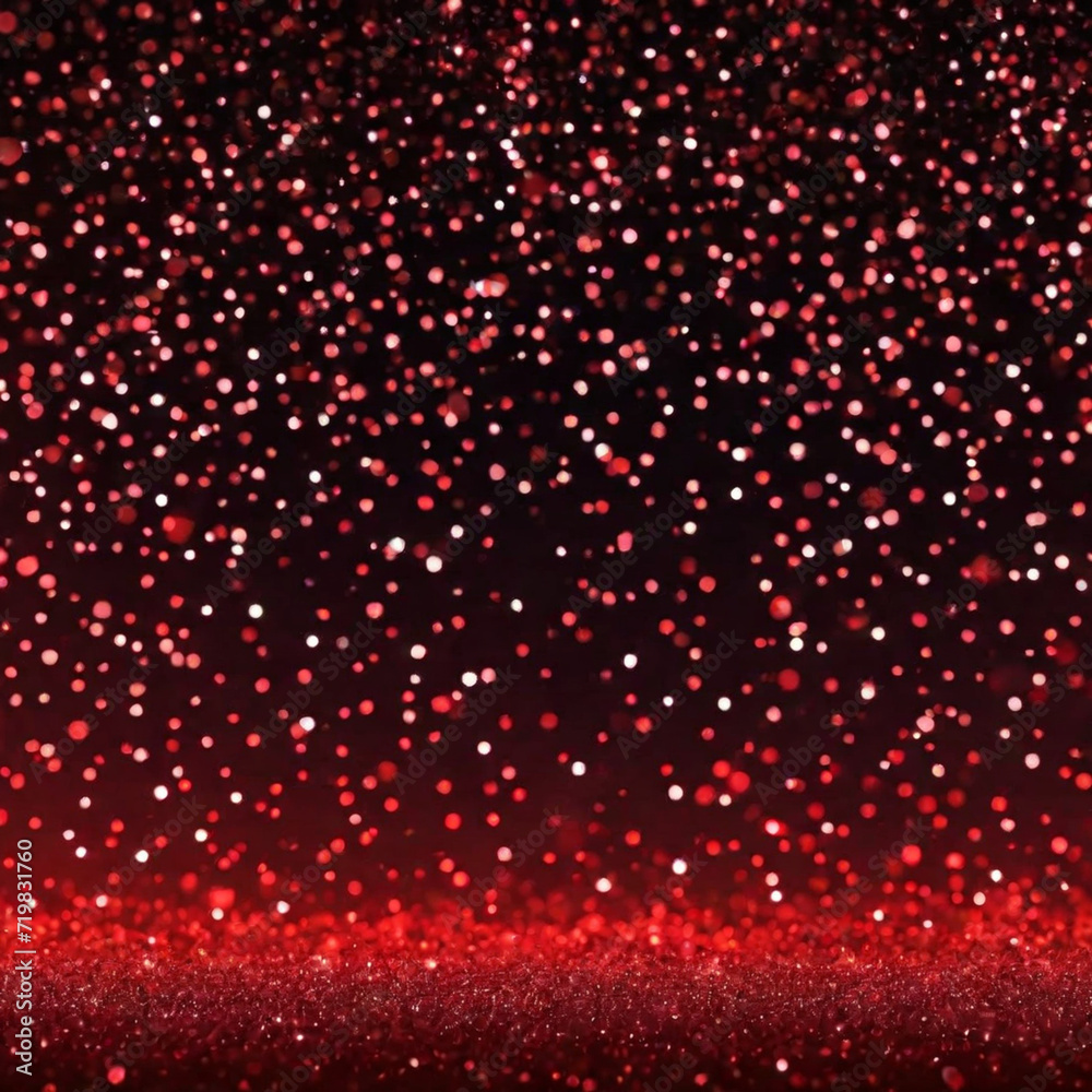 Abstract background composed of red colors and shadows, stage feel, sparkling lights, gorgeous stage design with white space for text, Christmas and Valentine's Day background design
Abstract background composed of red colors and shadows, stage feel, sparkling lights, gorgeous stage design with white space for text, Christmas and Valentine's Day background design