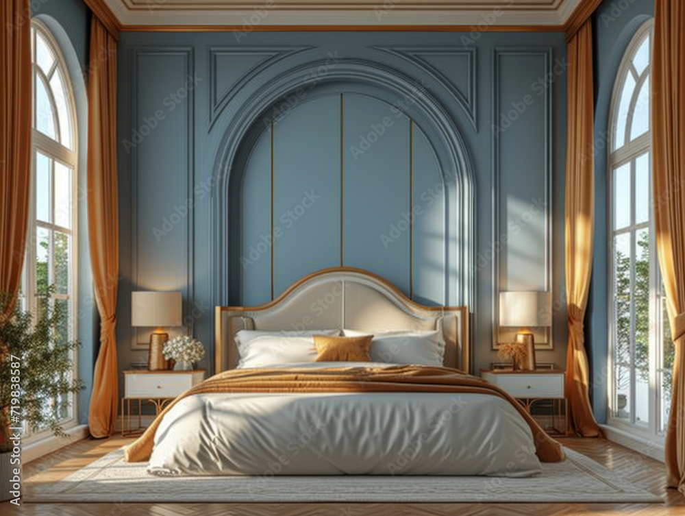 bohemian and Scandinavian style decor living room bedroom kitchen bright and earthy colorful breathtaking interior design ideas and creative concepts bohemian and Scandinavian style decor living room bedroom kitchen bright and earthy colorful breathtaking interior design ideas and creative concepts
