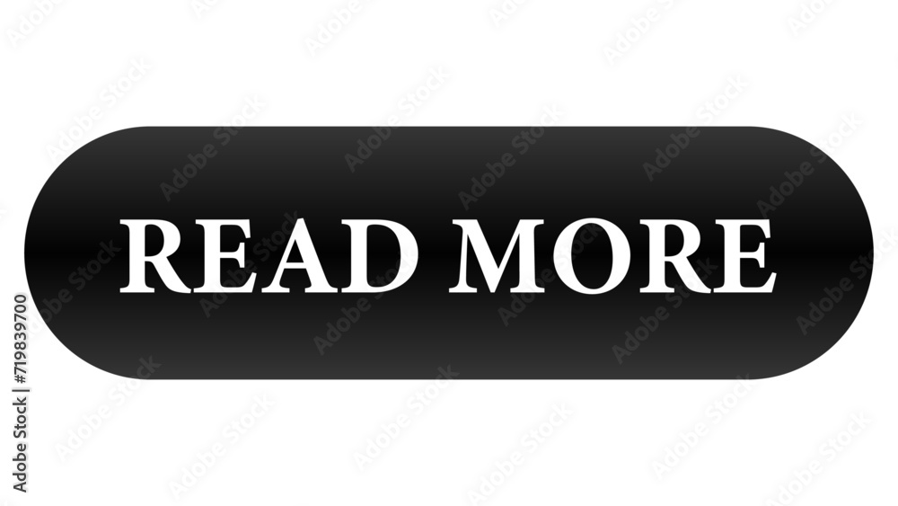 Read More Web UI Button Label Vector Illustration Read More Web UI Button Label Vector Illustration