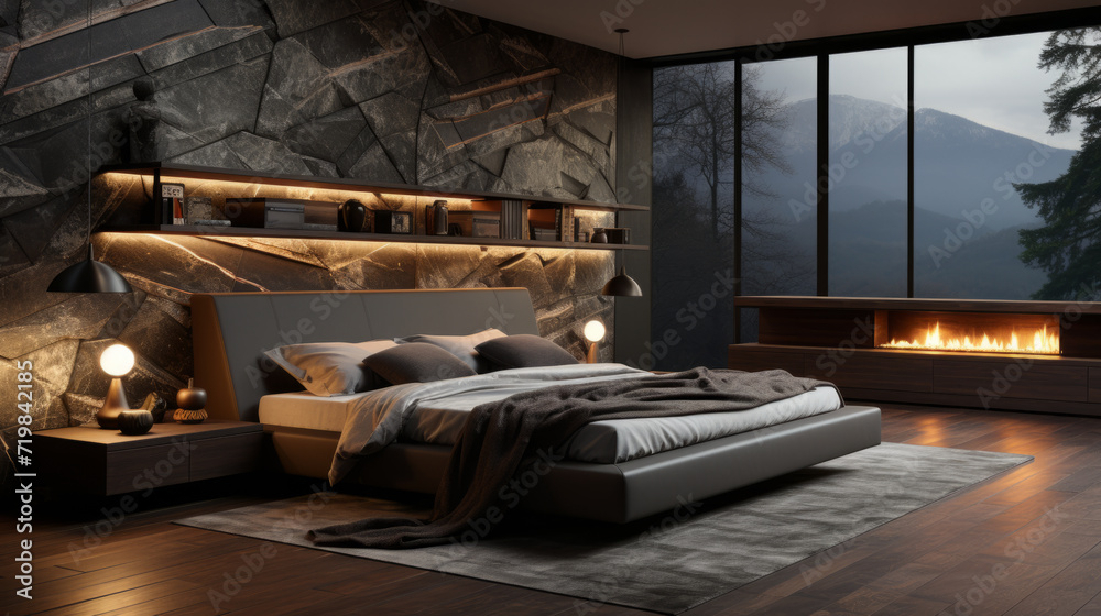 bohemian and Scandinavian style decor living room bedroom kitchen bright and earthy colorful breathtaking interior design ideas and creative concepts bohemian and Scandinavian style decor living room bedroom kitchen bright and earthy colorful breathtaking interior design ideas and creative concepts