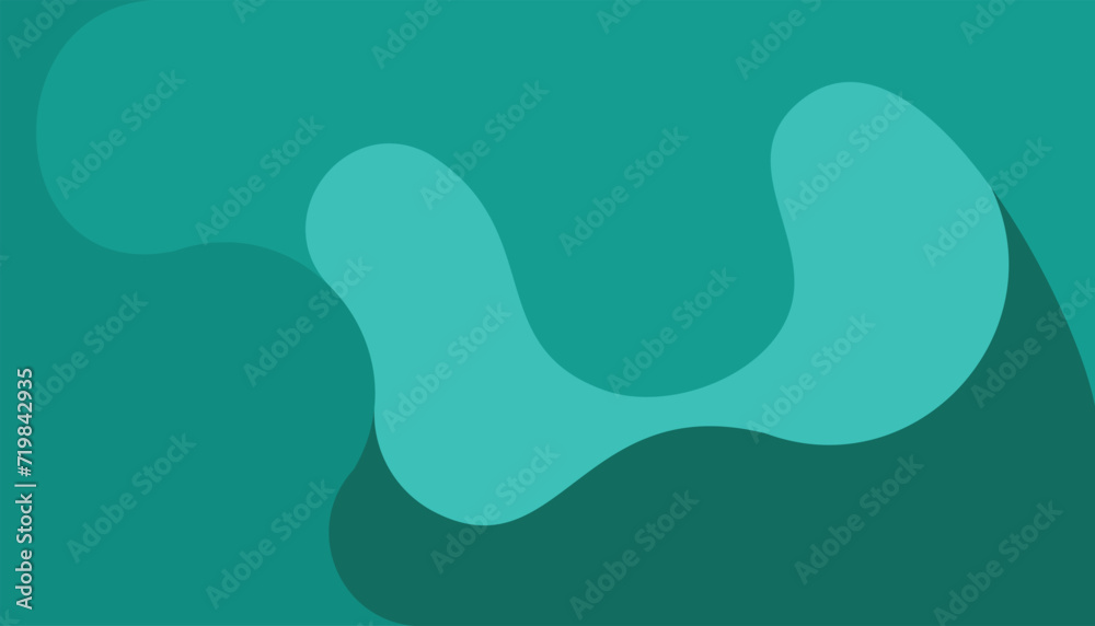 vector wave background modern abstract gradient vector wave background modern abstract gradient