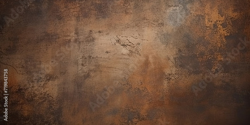 Grunge metal texture, Metal rusty texture background rust steel. old metal texture