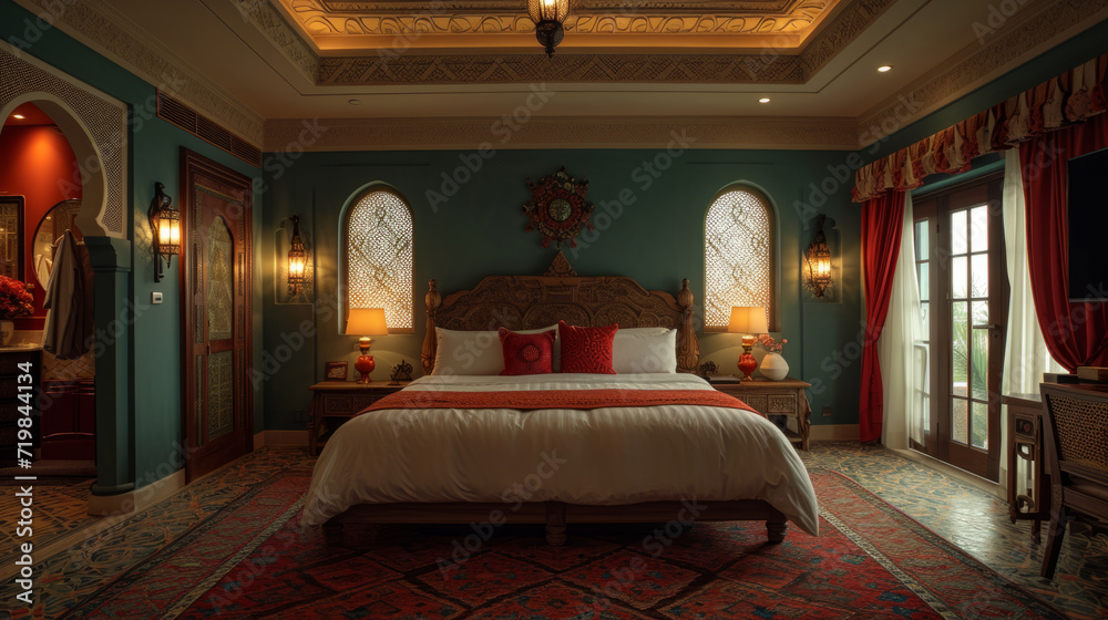 bohemian and Scandinavian style decor living room bedroom kitchen bright and earthy colorful breathtaking interior design ideas and creative concepts bohemian and Scandinavian style decor living room bedroom kitchen bright and earthy colorful breathtaking interior design ideas and creative concepts