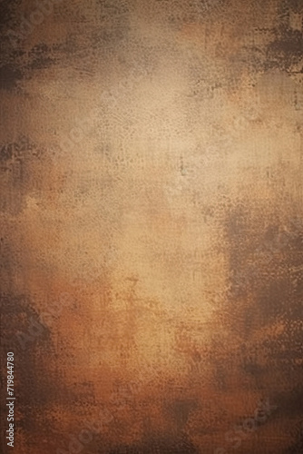 Grunge metal texture, Metal rusty texture background rust steel. old metal texture