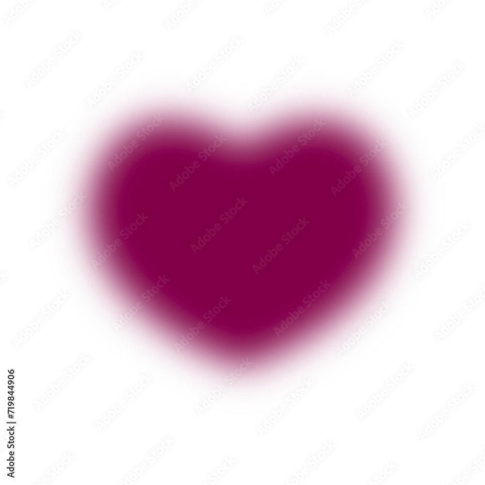 Dark Red Heart Blur Aurora Dark Red Heart Aura Dark Red Heart Dark Red Heart Blurred Png Transparency Background Dark Red Heart Blur Aurora Dark Red Heart Aura Dark Red Heart Dark Red Heart Blurred Png Transparency Background