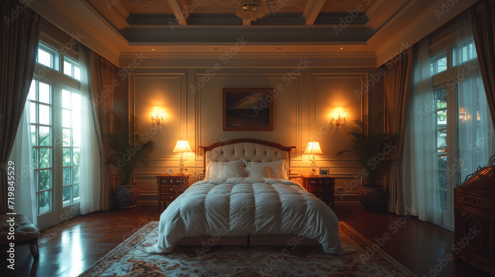 bohemian and Scandinavian style decor living room bedroom kitchen bright and earthy colorful breathtaking interior design ideas and creative concepts bohemian and Scandinavian style decor living room bedroom kitchen bright and earthy colorful breathtaking interior design ideas and creative concepts