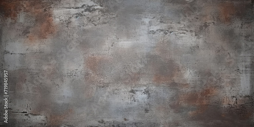Grunge metal texture  Metal rusty texture background rust steel. old metal texture