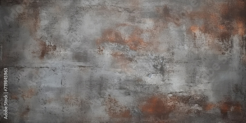 Grunge metal texture, Metal rusty texture background rust steel. old metal texture