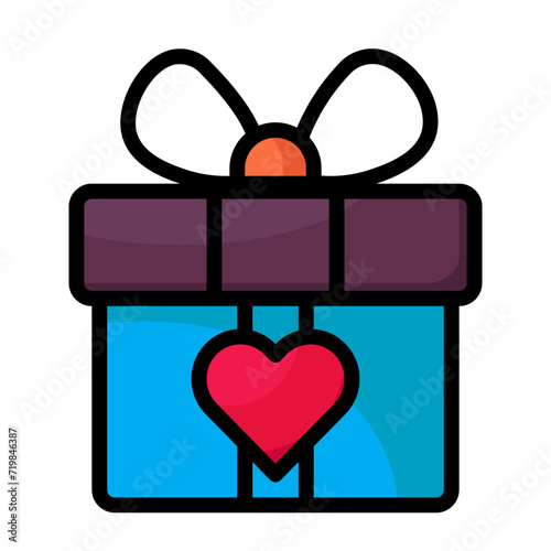 Gift box