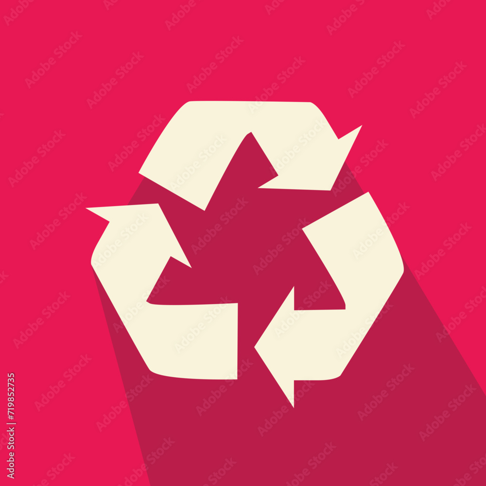 Arrow icons vector Arrow icons vector