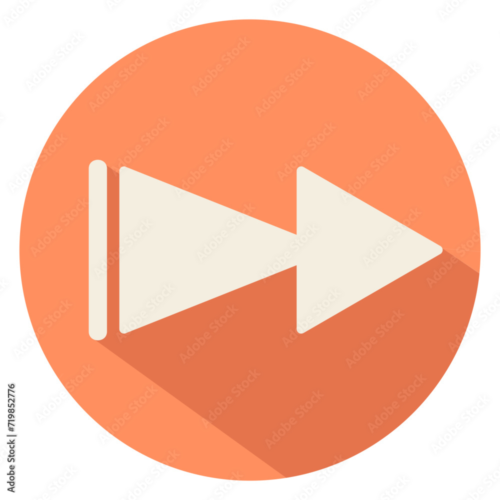 arrow icons arrow icons