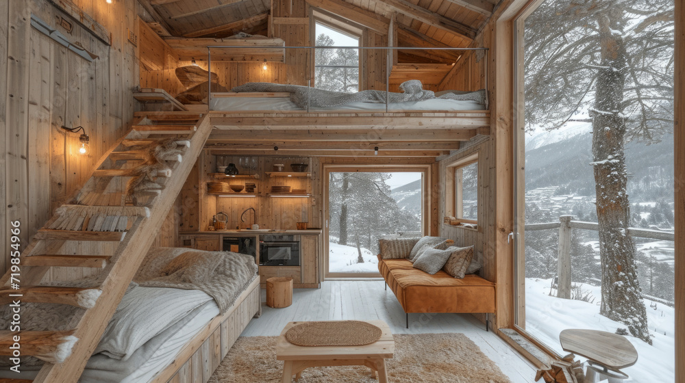 bohemian and Scandinavian style decor living room   bedroom kitchen bright and earthy colorful breathtaking interior design ideas and creative concepts