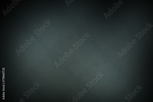 Grunge background with space for text or image, dark background