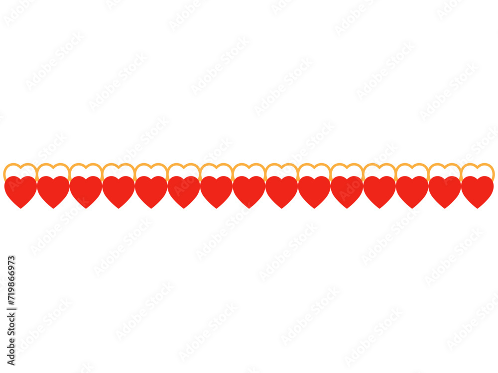 Love Background Illustration Valentine Day
Love Background Illustration Valentine Day