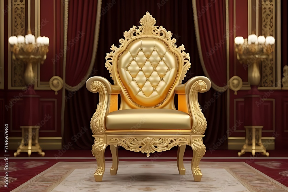 Indulge In The Opulence Of 10 Extraordinary Leather Armchairs