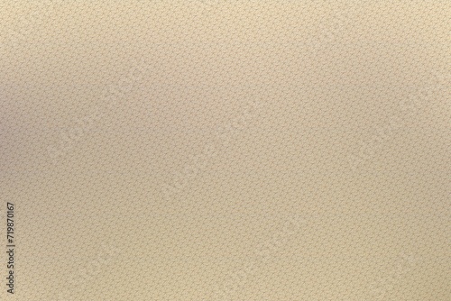 Abstract beige background texture for design with copy space for text or image