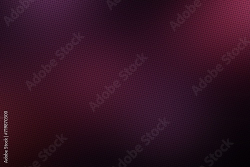 Purple abstract background with diagonal lines and dots of light and shadow