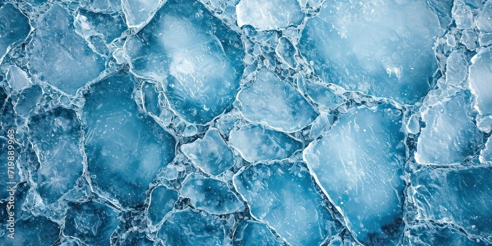 Ice melt closeup background and backdrop. Ice melt closeup background and backdrop.